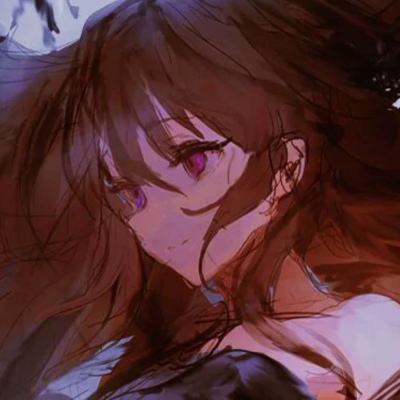 临潼FurryQQ群介绍